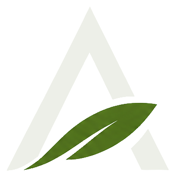 Apexscapes